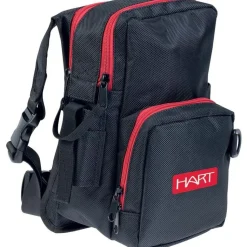Sac de jambe Hart egi Fitness