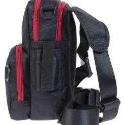 Sac de jambe Hart egi Fitness