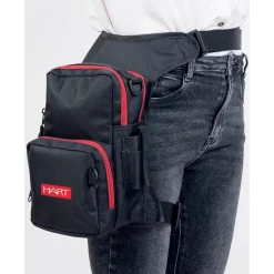 Sac de jambe Hart egi Fitness