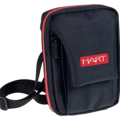 Sac de jambe Hart egi Hard Fitness