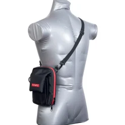 Sac de jambe Hart egi Hard Fitness