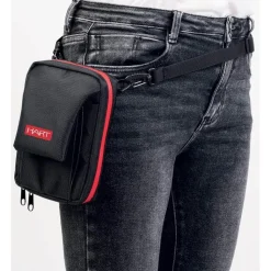 Sac de jambe Hart egi Hard Fitness