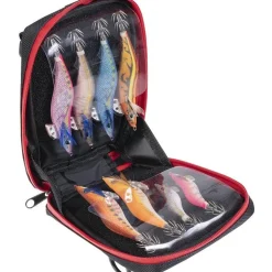 Sac de jambe Hart egi Hard Fitness
