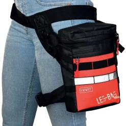 Sac de jambe Hart Legbag