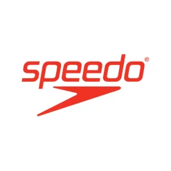 Sac de natation Equipment Mesh Speedo