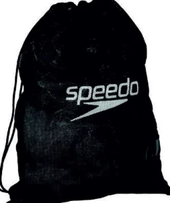 Sac de natation Equipment Mesh Speedo