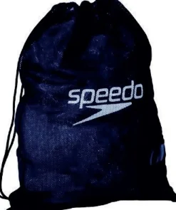 Sac de natation Equipment Mesh Speedo