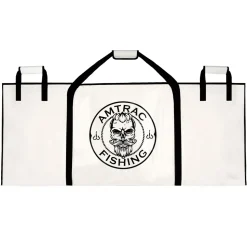 Sac de pêche Glacière Amtrac Fishing Isotherme XL