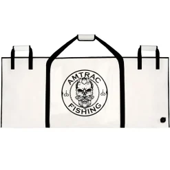 Sac de pêche Glacière Amtrac Fishing Isotherme XL