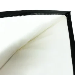 Sac de pêche Glacière Amtrac Fishing Isotherme XL