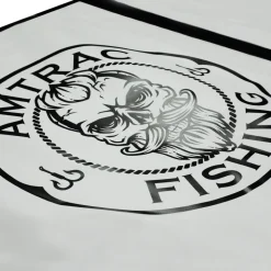 Sac de pêche Glacière Amtrac Fishing Isotherme XL