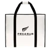 Sac de pêche Glacière Pegasub Isotherme M