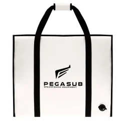 Sac de pêche Glacière Pegasub Isotherme M
