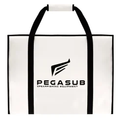 Sac de pêche Glacière Pegasub Isotherme S