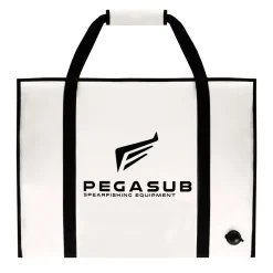 Sac de pêche Glacière Pegasub Isotherme S