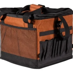 Sac de pêche Pelican ExoCrate