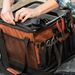 Sac de pêche Pelican ExoCrate