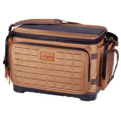 Sac de pêche Plano Guide Séries Tackle Bag 3700