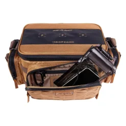 Sac de pêche Plano Guide Séries Tackle Bag 3600