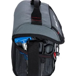 Sac de pêche Plano Weekend Séries Softsider bag 3700