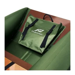 Sac de pêche Plastimo