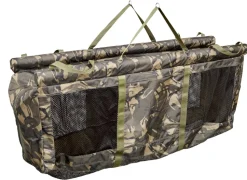 Sac de Pesée carpe Starbaits Cam Concept Monster Weigh Sling