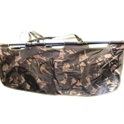 Sac de Pesée carpe Starbaits Cam Concept Spécimen Weigh Sling