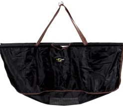 Sac De Pesée CarpSpirit Luxe Pliable CS689