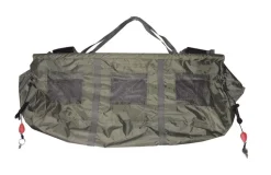 Sac de pesée flottant Virux