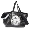 Sac de plage Rip Curl
