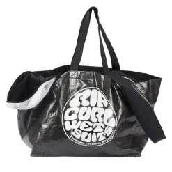 Sac de plage Rip Curl