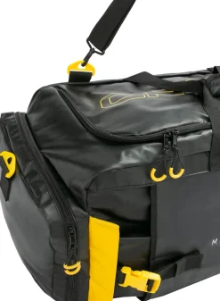 Sac de plongée Cressi Megattera