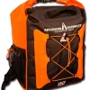 Sac de pont kayak Advanced Elements CargoPack