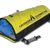 Sac de pont kayak Advanced Elements
