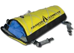 Sac de pont kayak Advanced Elements