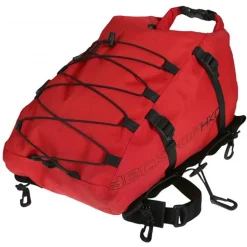 Sac de pont étanche Hiko Rolly