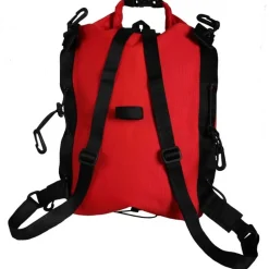 Sac de pont étanche Hiko Rolly