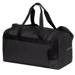 Sac de rangement Arena All Set Duffle 40L - Black