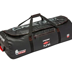 Sac de rangement Cressi Tuna Wheel