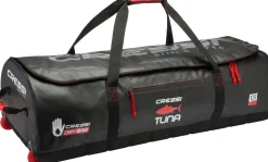 Sac de rangement Cressi Tuna Wheel