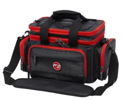 Sac de rangement Effzett Pro-tact spinning bag