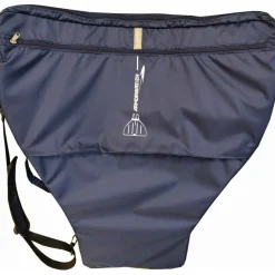 Sac de rangement Monopalme Breier