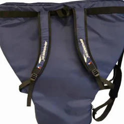 Sac de rangement Monopalme Breier