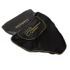 Sac de rangement Monopalmes Leaderfins