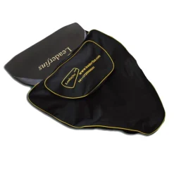 Sac de rangement Monopalmes Leaderfins
