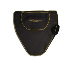 Sac de rangement Monopalmes Leaderfins