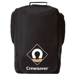 Sac de rangement pour gilets Crewsaver
