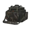 Sac de rangement Prologic Avenger Carryall M