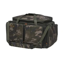 Sac de rangement Prologic Avenger Carryall XXL