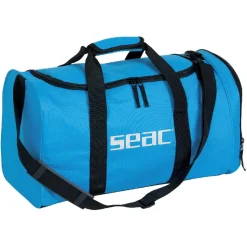 Sac de rangement Seac sub Swim Bag